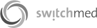 Switchmed